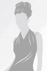 Девушка Мия - возраст 22, рост 161, бюст 2, Рыжая - GRAND